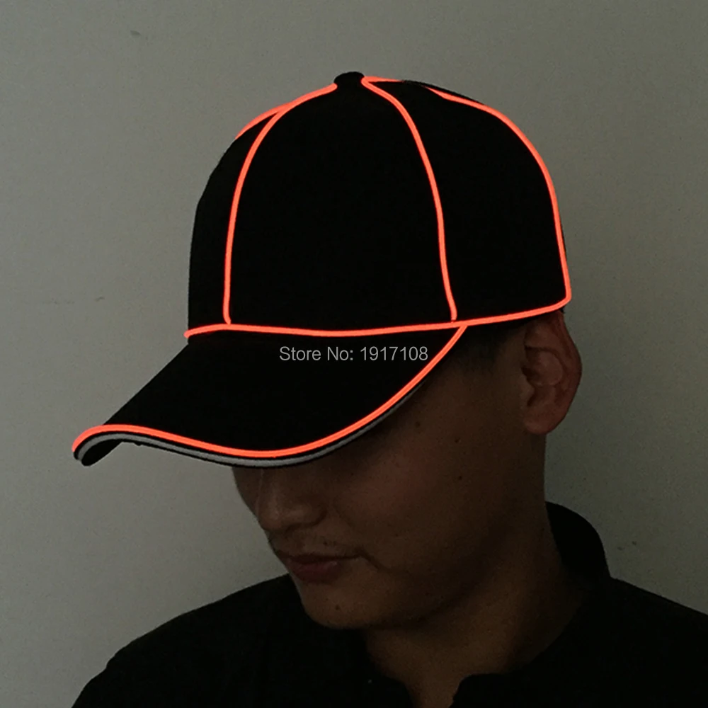 -orange