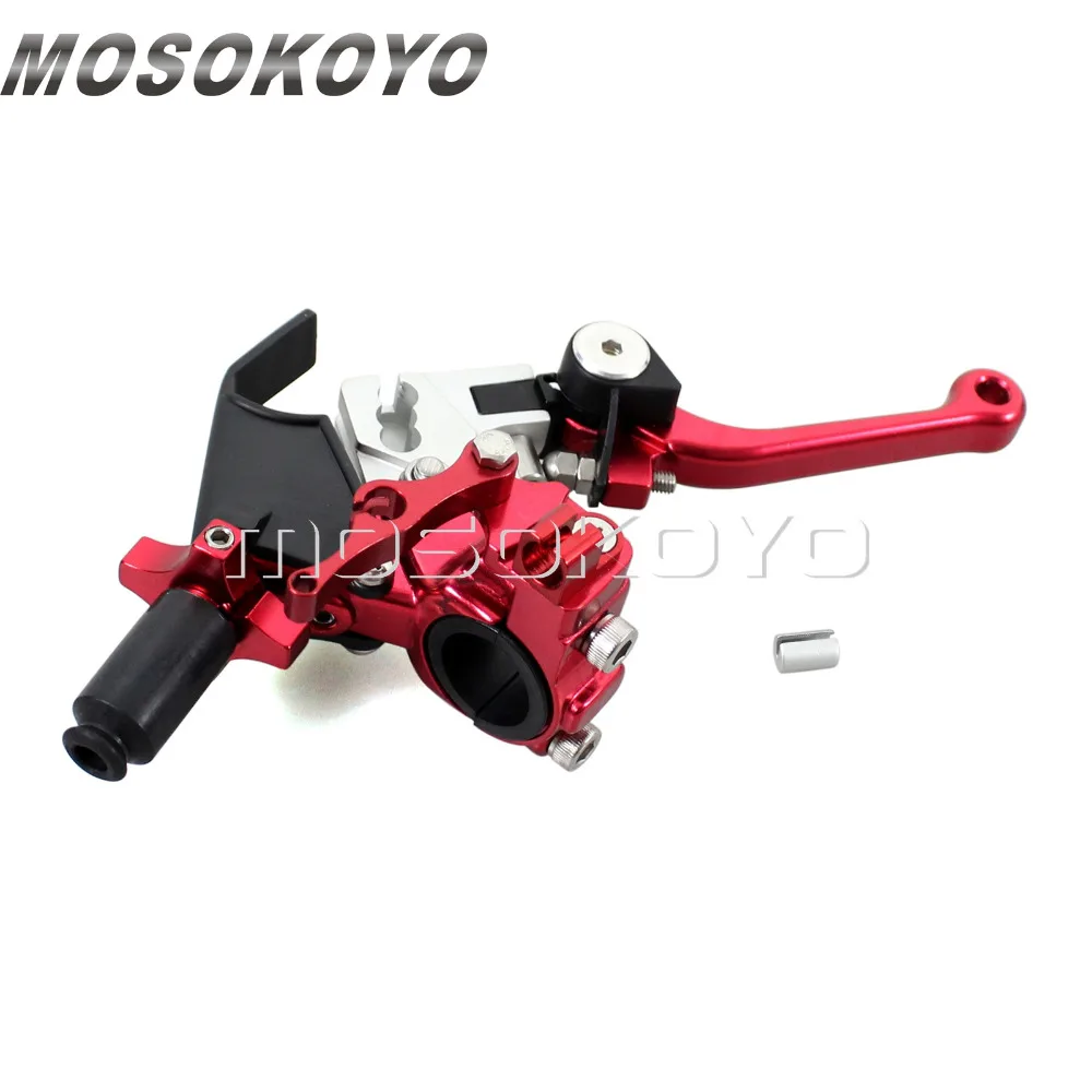 BCL-024-RD (6)