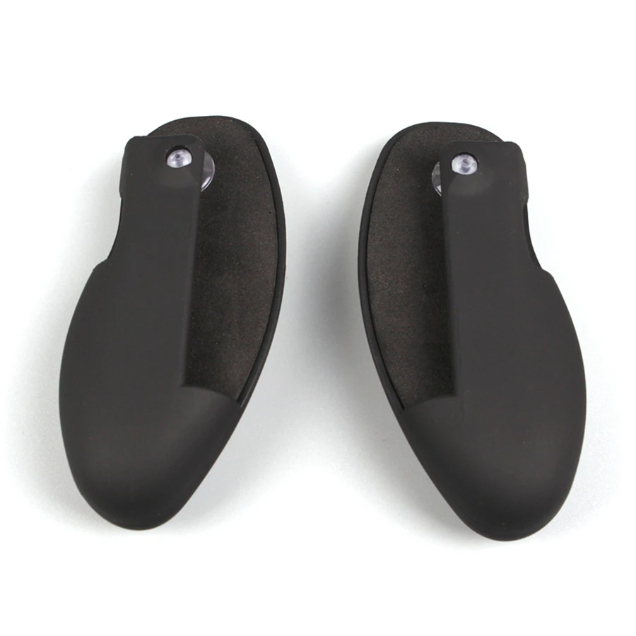 1 Pair for iPad Mini Android iOS Smart phone Gaming Handle