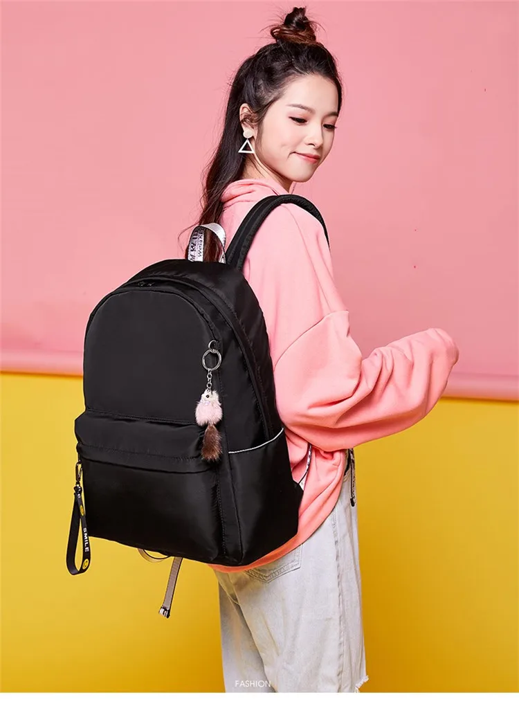 black backpack (7)