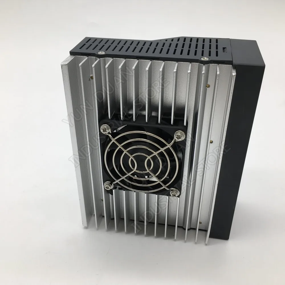 Hybird шаговый двигатель драйвер наборы 12.5Nm Nema34 86 мм 2000 об./мин цифровой дисплей