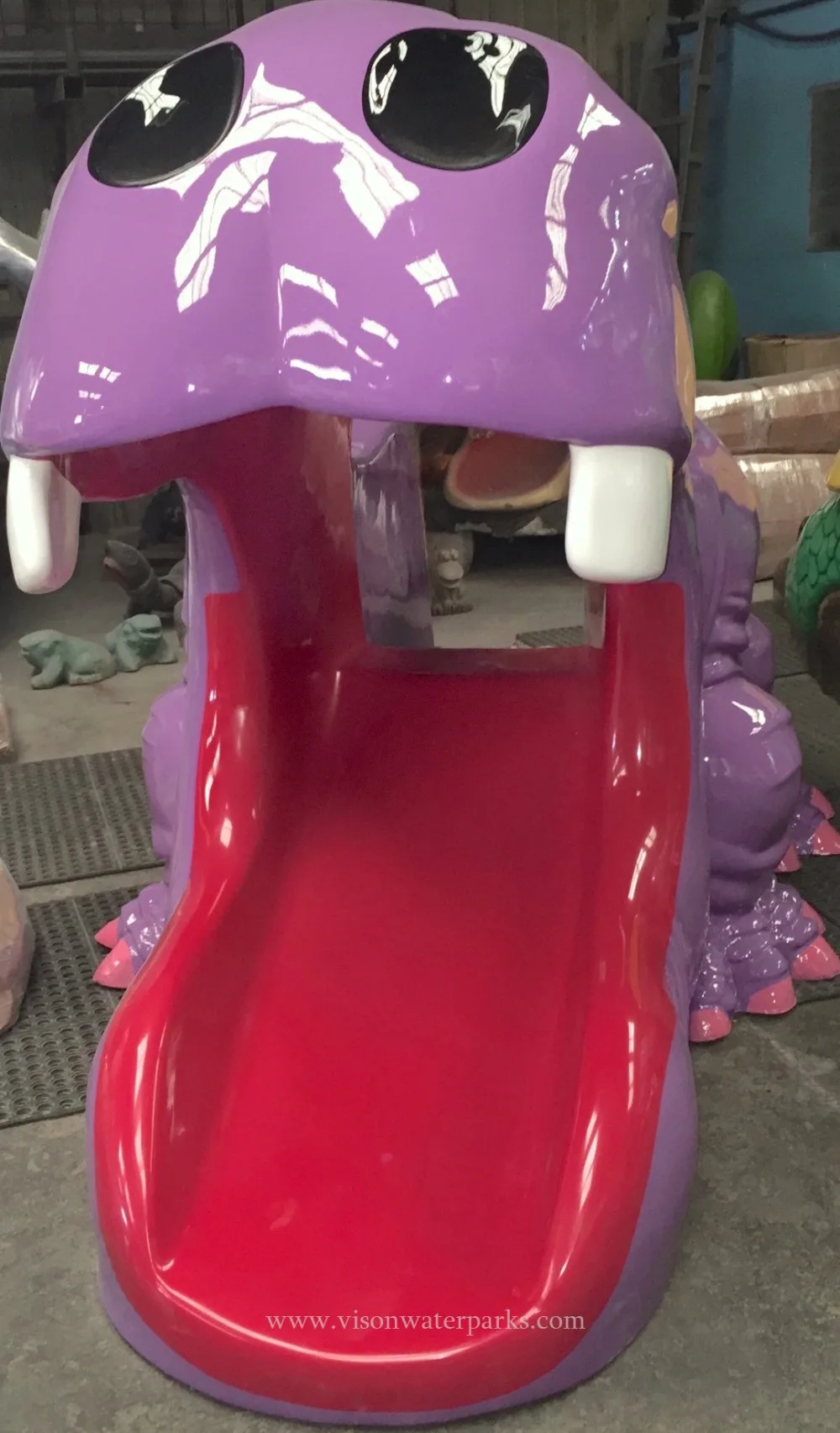 HIPPOPOTAMUS-SLIDE-L2200 w 1600(1)