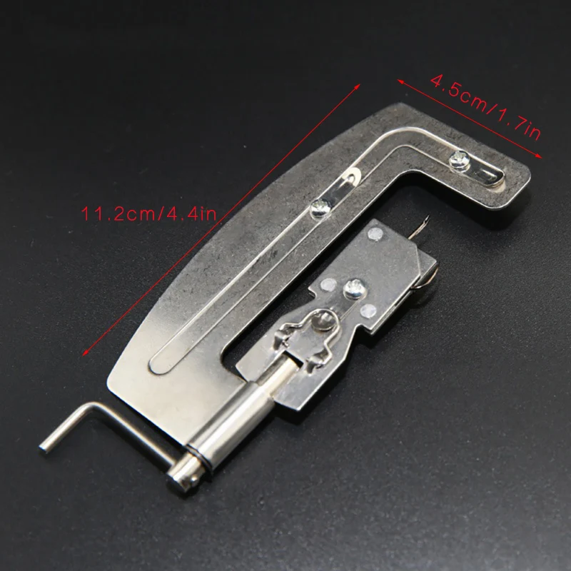 YZ0614W (2)