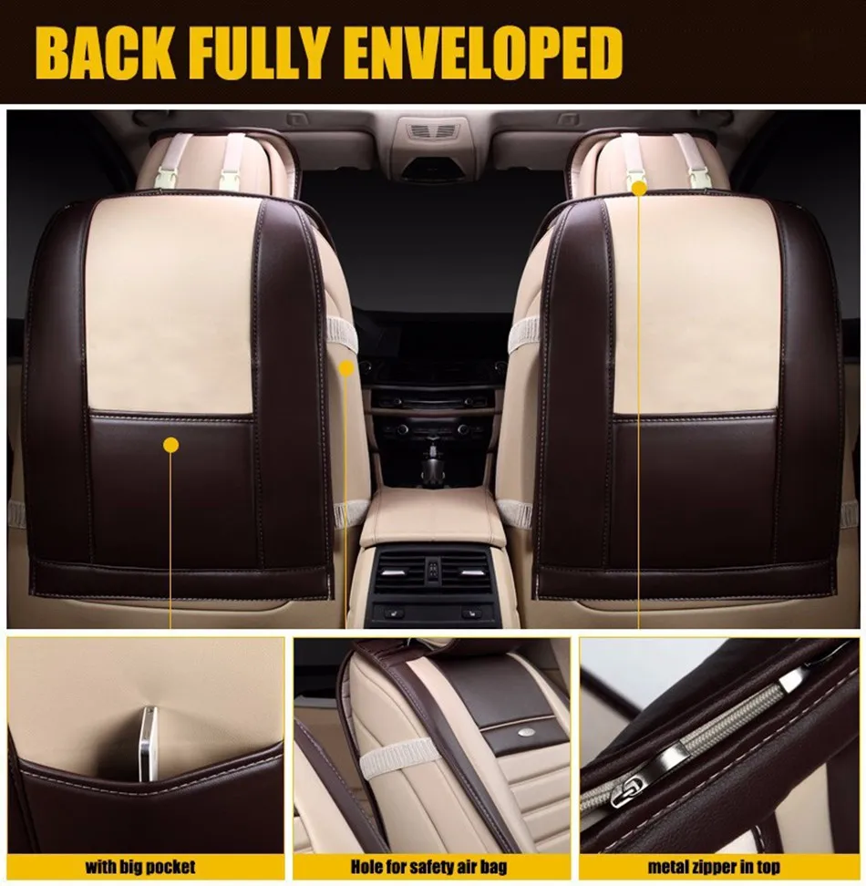 for-VW-Volkswagen-Polo-Golf-beetle-Passat-Jetta-brand-soft-leather-car-seat-cover-front-and (1)
