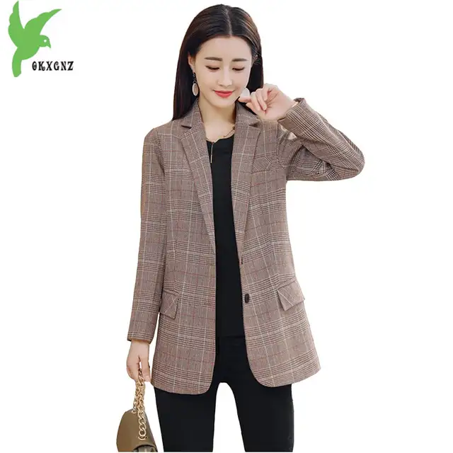 Veste femme tailleur Veste femme tailleur