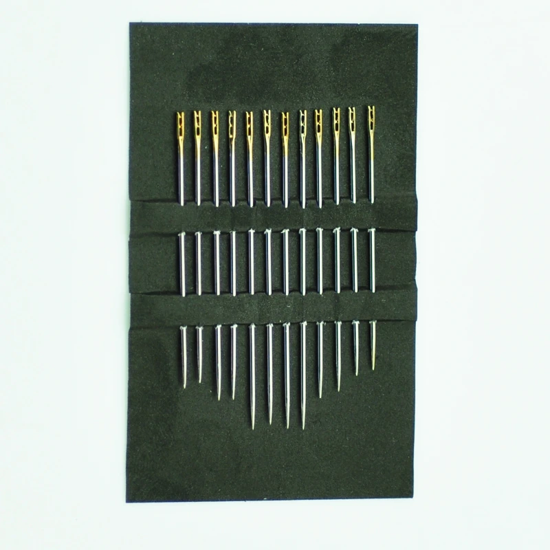 needle001-1