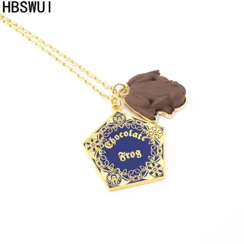 

HBSWUI Wholesale Free shipping 20pcs a lot necklace HJIDFDFDF01