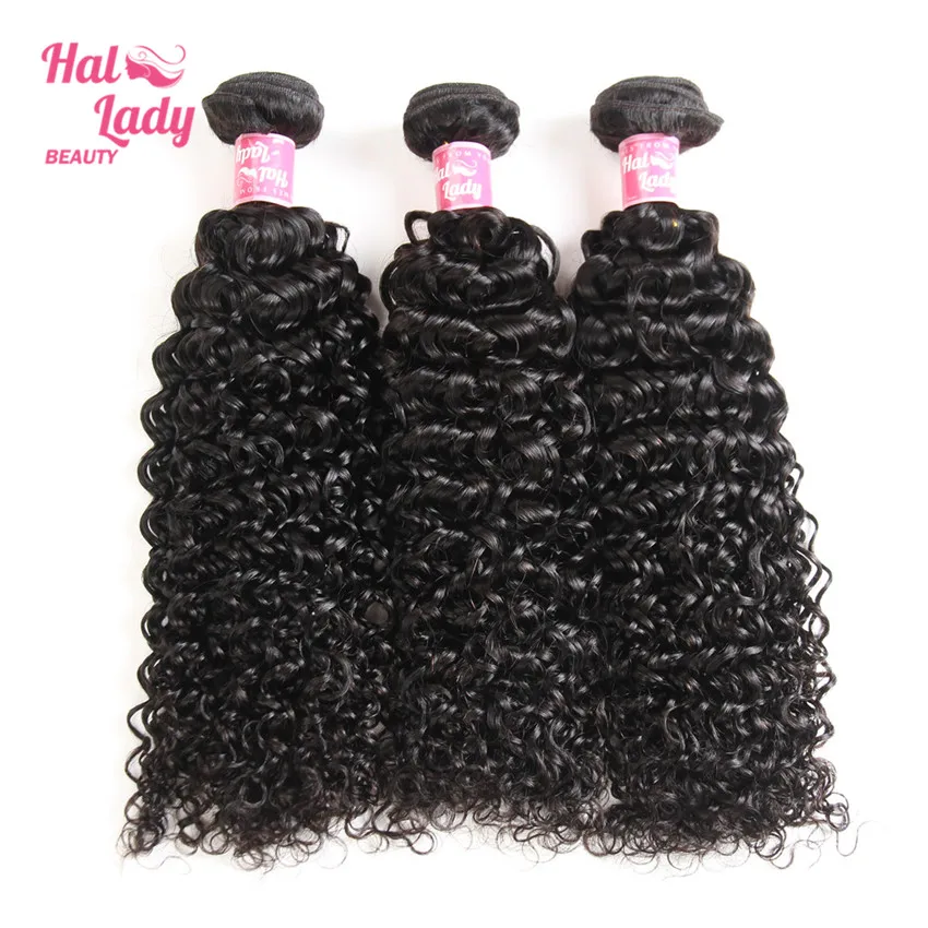 deep curly (7)