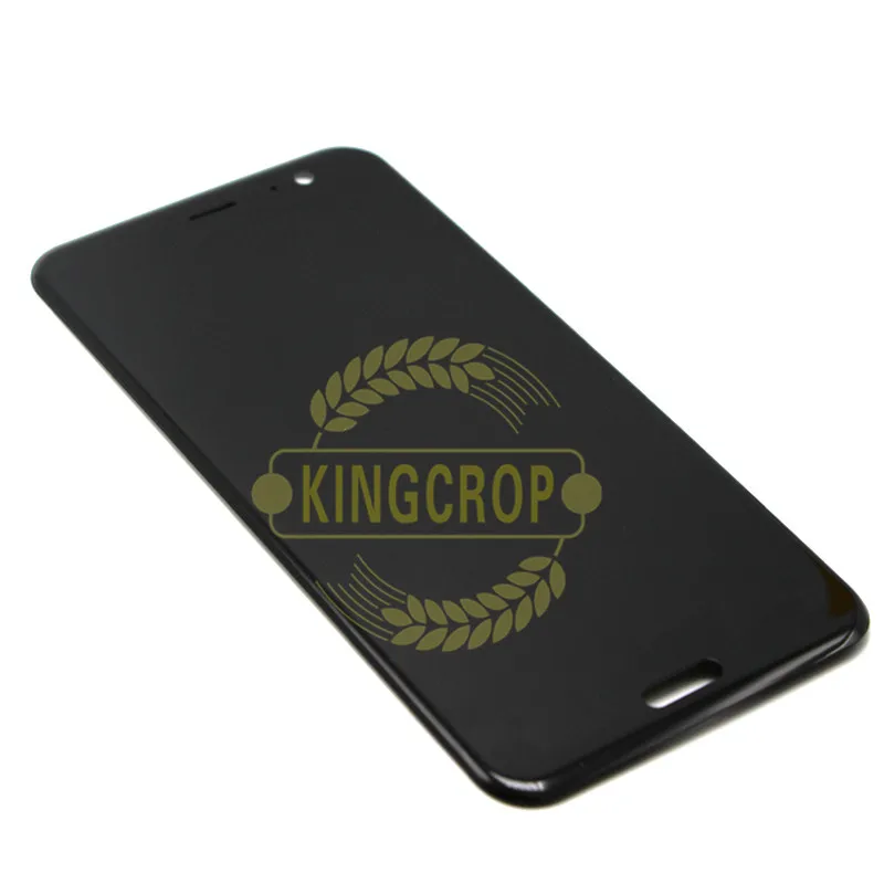 htc u11 600yuan (3)