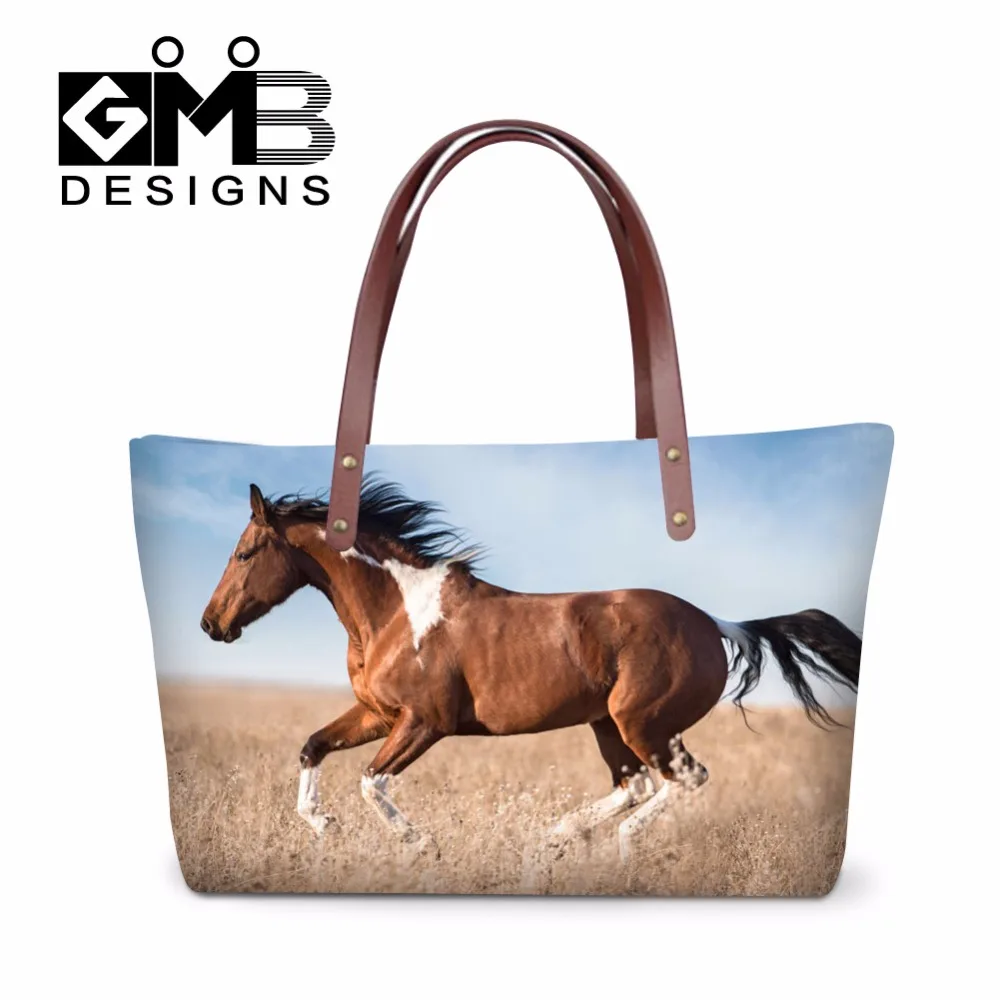 Unusual summer bag Unusual summer bag