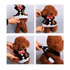 Pet Products
