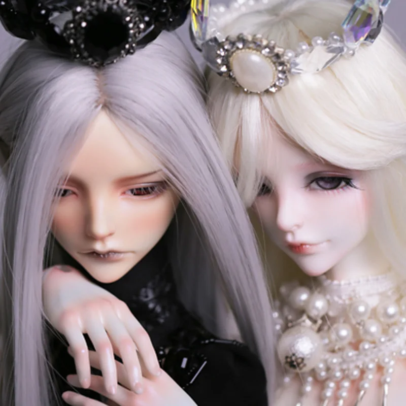 Новое поступление BJD SD DC 1/3 Athos 70 см Фея мужской Бесплатные глазные шары Модный магазин