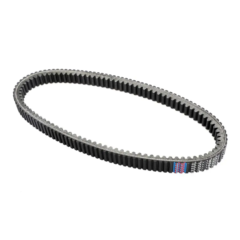 Ремень приводного ремня для мотоцикла Areyourshop 1083Cx31W Polaris RZR 900 1000 4 XP Crew 2011 2017 P/N.3211148