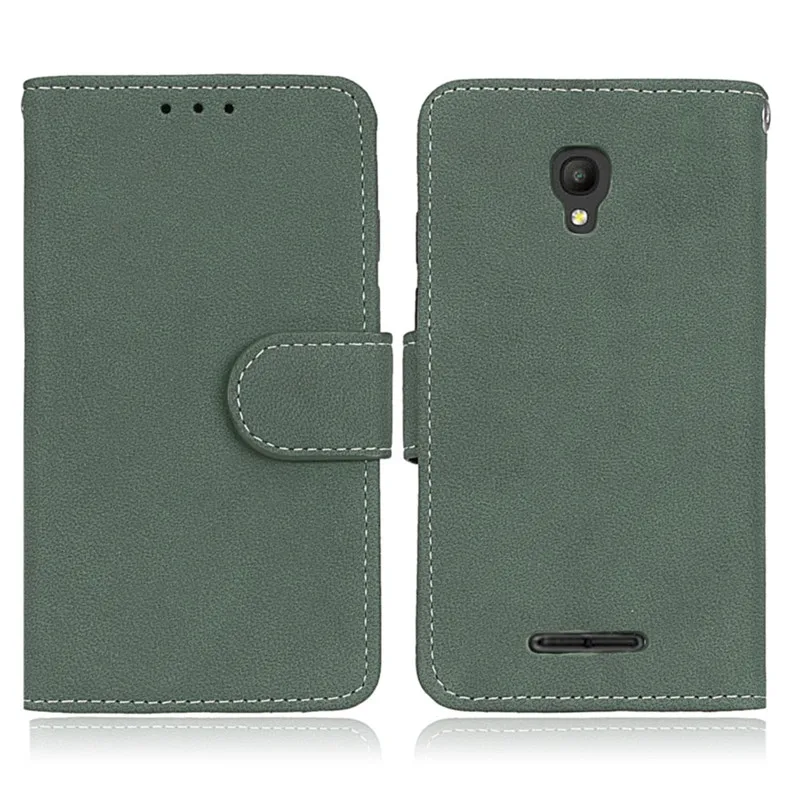 15-Alcatel PIXI FIRST 4,0-#K-4 (2)