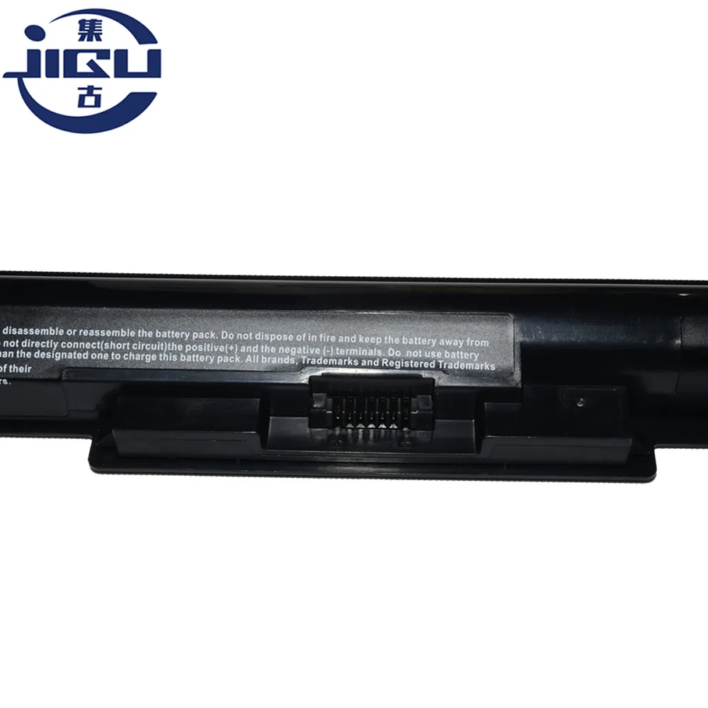 Батарея для ноутбука JIGU серии 14E 15E SONY VGP BPS35 BPS35A 14 8 V|laptop battery|laptop battery for sonybattery laptop |