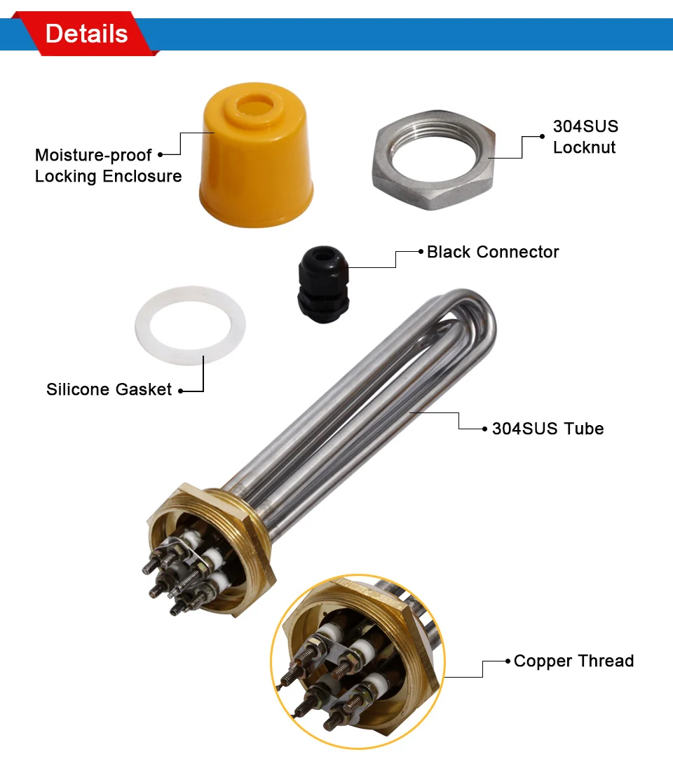 DN32-water-heating-element_05