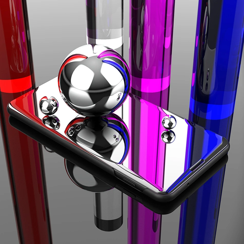 mirror case-09
