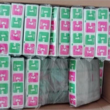 camera baby wipes