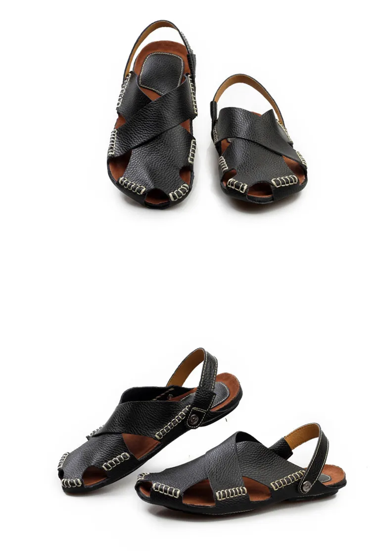 shoes men