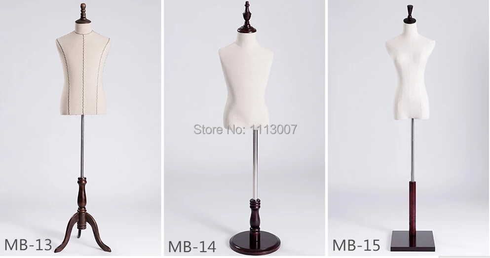 BDS(5HA298MR{[TWA0J`C5B_.jpg