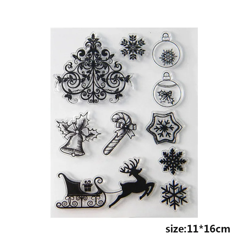 Sellos-sirena-conejo-b-ho-Navidad-sello-de-goma-transparente-sello-transparente-claro-sellos-para-DIY.jpg_640x640 (4)