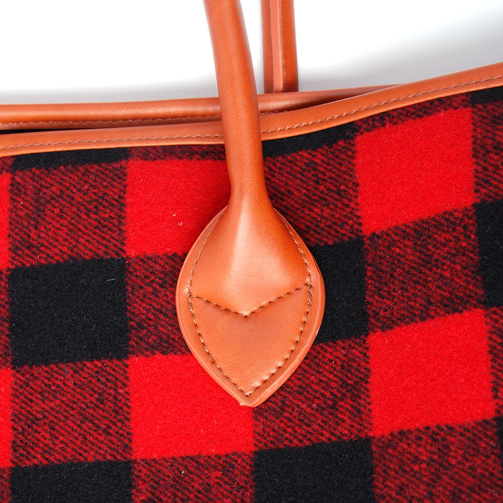 377-plaid totes (6)
