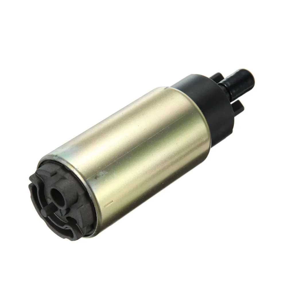 Новые топливный насос для Benelli TNT 899 / 1130|pumps| |