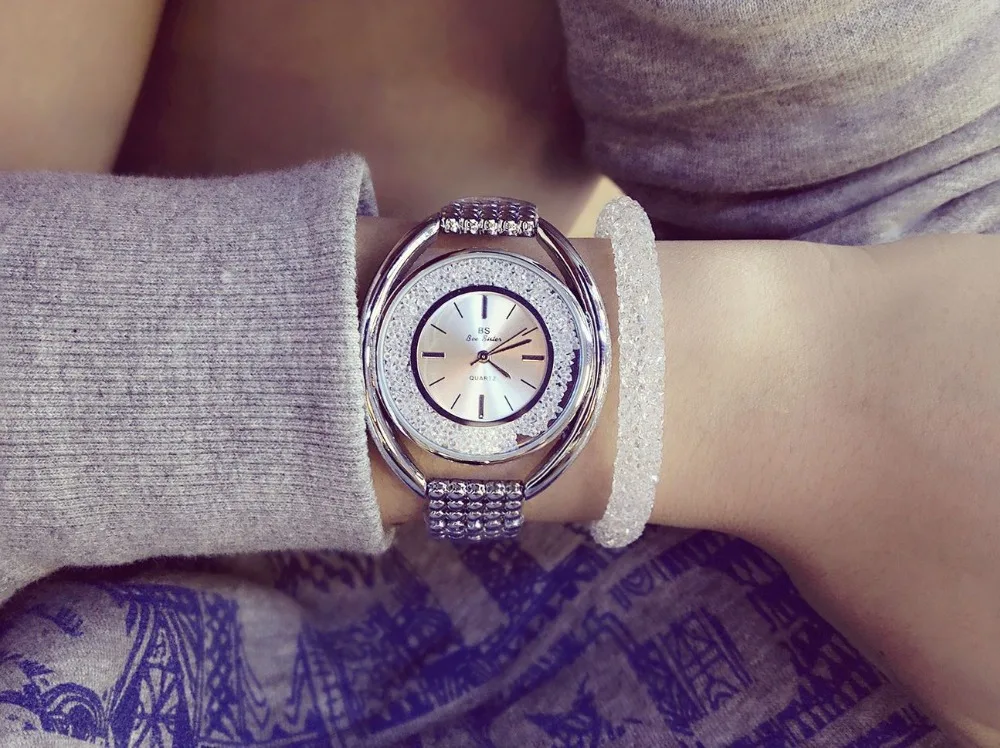 women watches 21