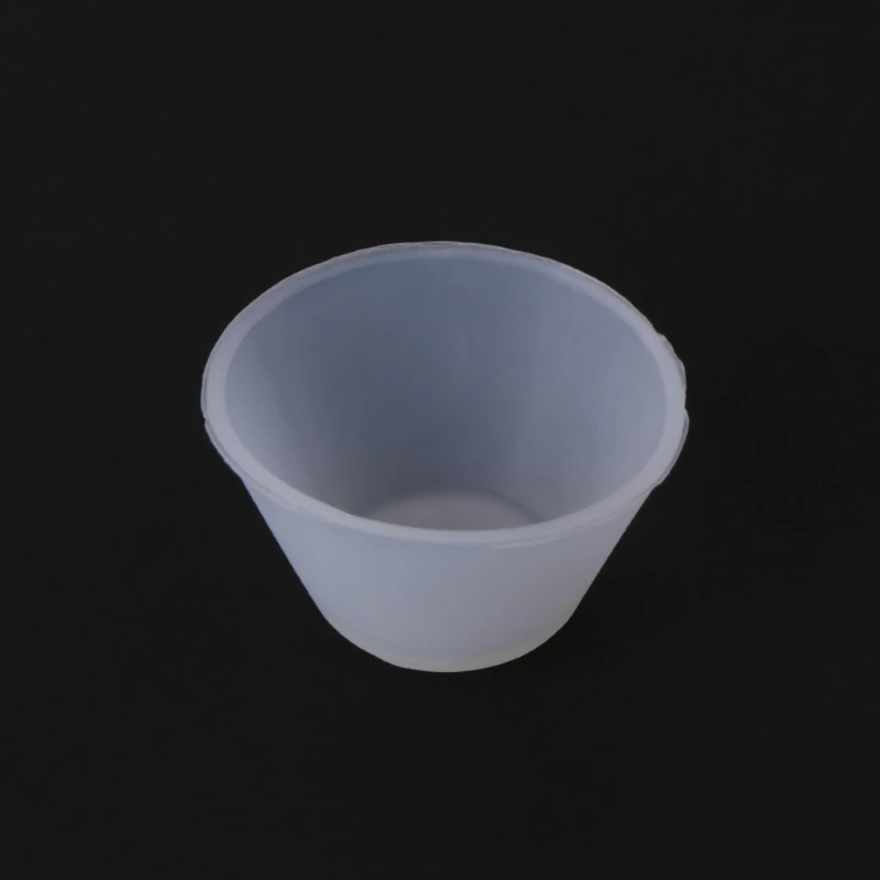 2SS300699-S
