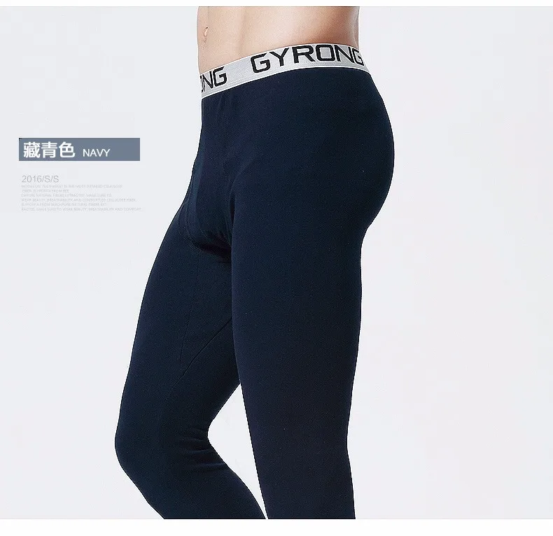 TB2m82itVXXXXXvXpXXXXXXXXXX_!!2099823784