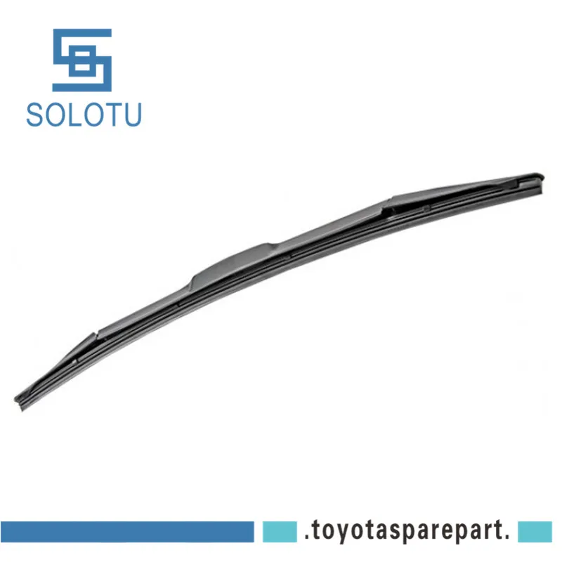 Front Wiper Blade For RAV4 FORTUNER HILUX ASA44 ZSA42 AVA4 GGN155