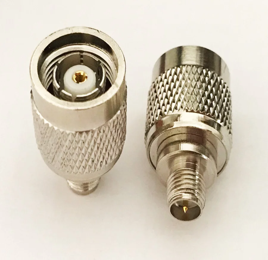 j1
