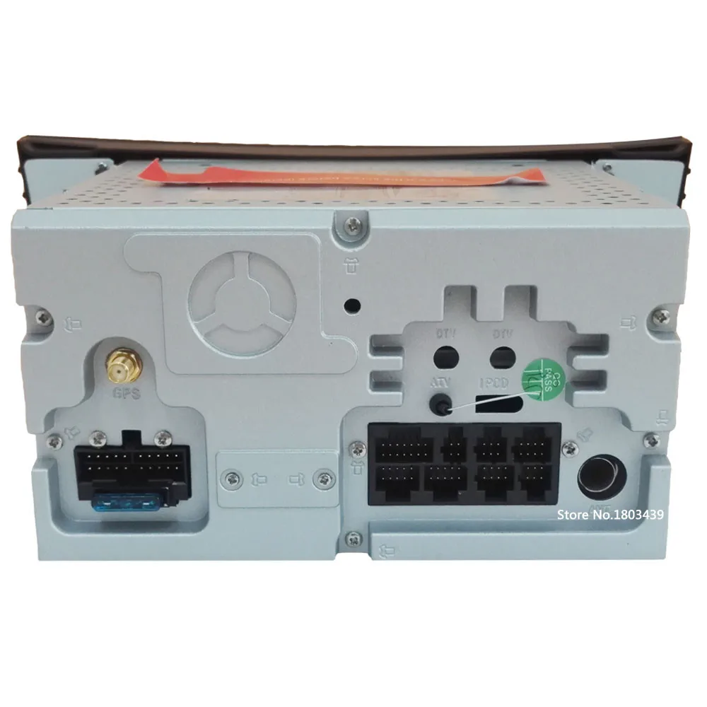 Perfect 8" Octa Core 4G Android 8.1 4GB+64GB FM Car DVD Player Radio For Mercedes-Benz W211 E200 E220 E240 E270 E280 E300 E320 E350 E400 5 Perfect 8" Octa Core 4G Android 8.1 4GB+64GB FM Car DVD Player Radio For Mercedes-Benz W211 E200 E220 E240 E270 E280 E300 E320 E350 E400 5