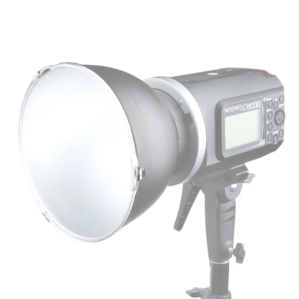 Soft Filter For Godox AD600B AD600BM AD600 AD600M (21)