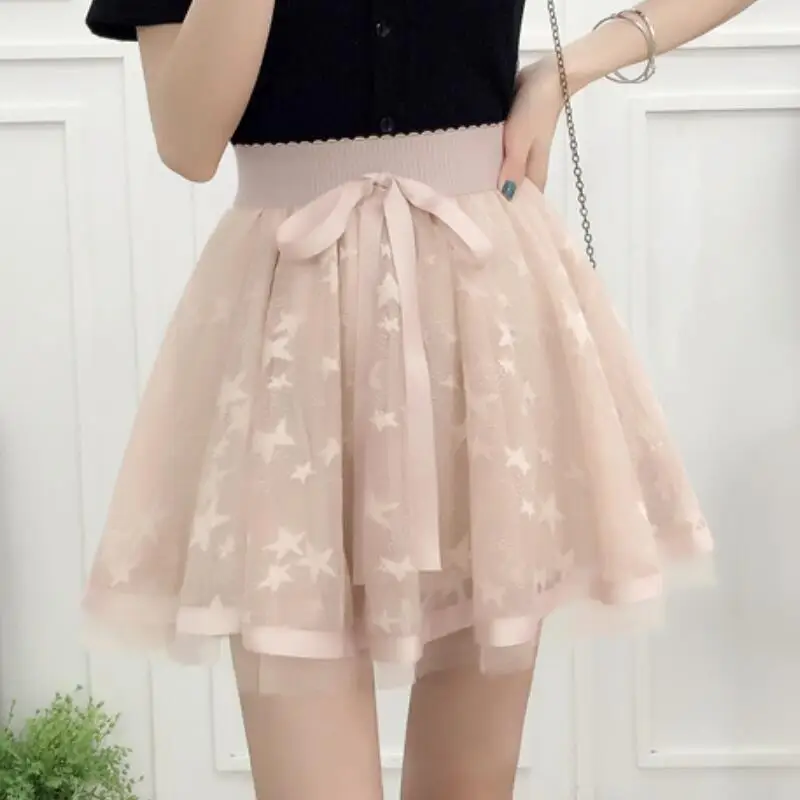 girls tutus