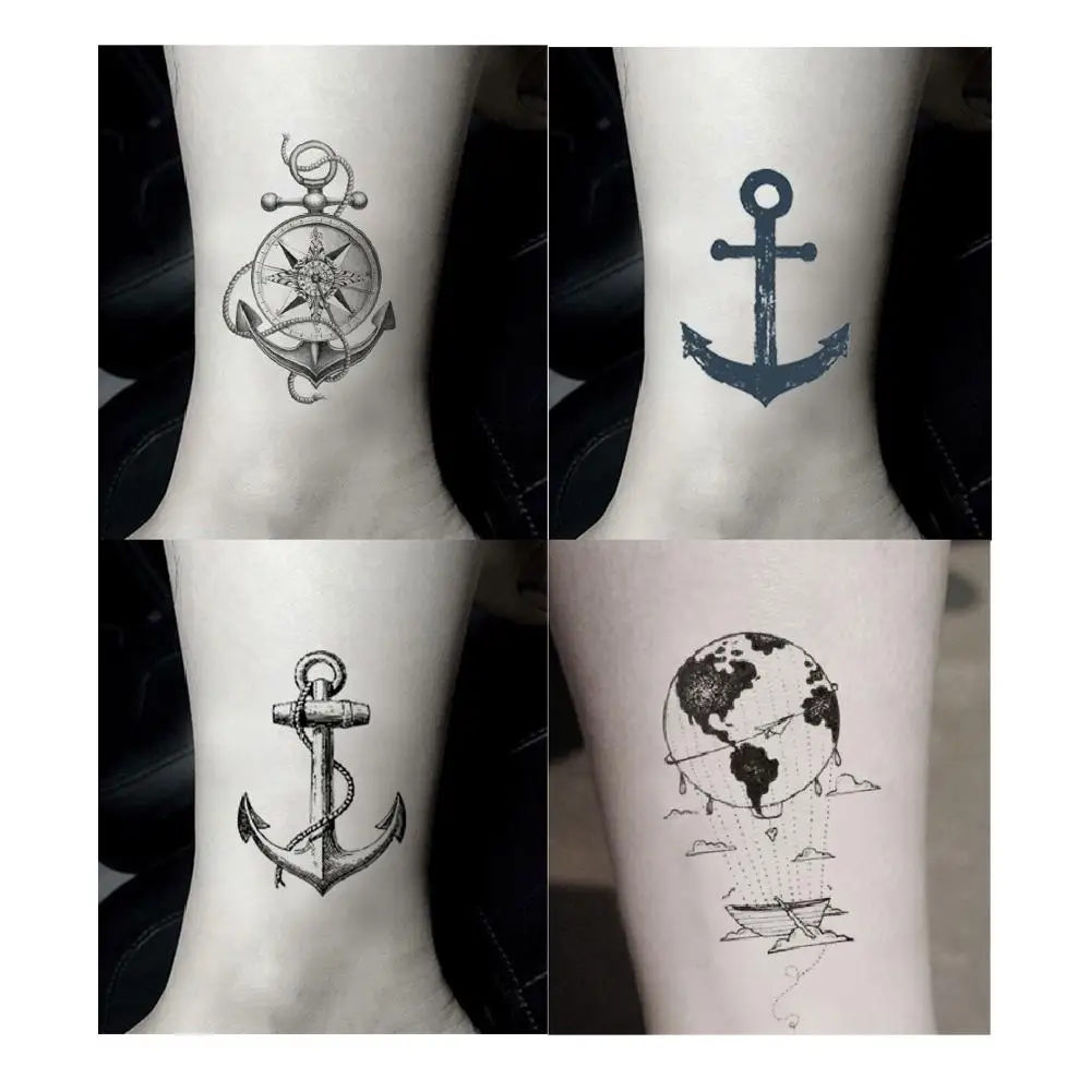 Adult Temporary Tattoos Adult Temporary Tattoos