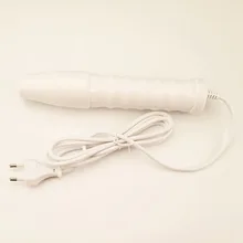 Ручная высокочастотная электротерапия Beuaty Инструмент анальгезия кожи акне