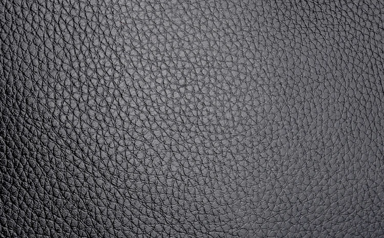 20180331_105000_385