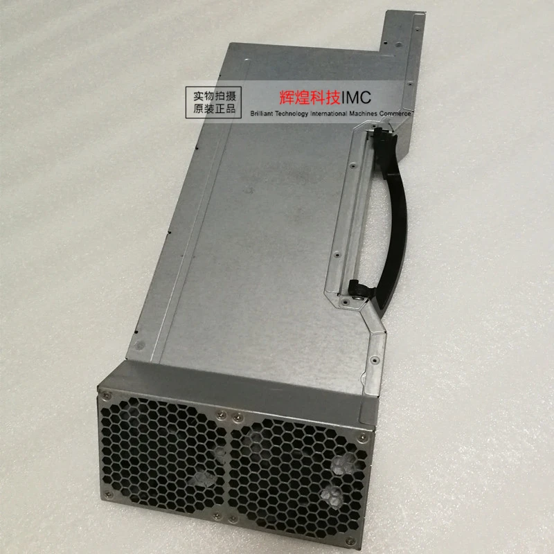 AVC hp Z800 850 Вт DPS-850DB 468929-003 508148-001