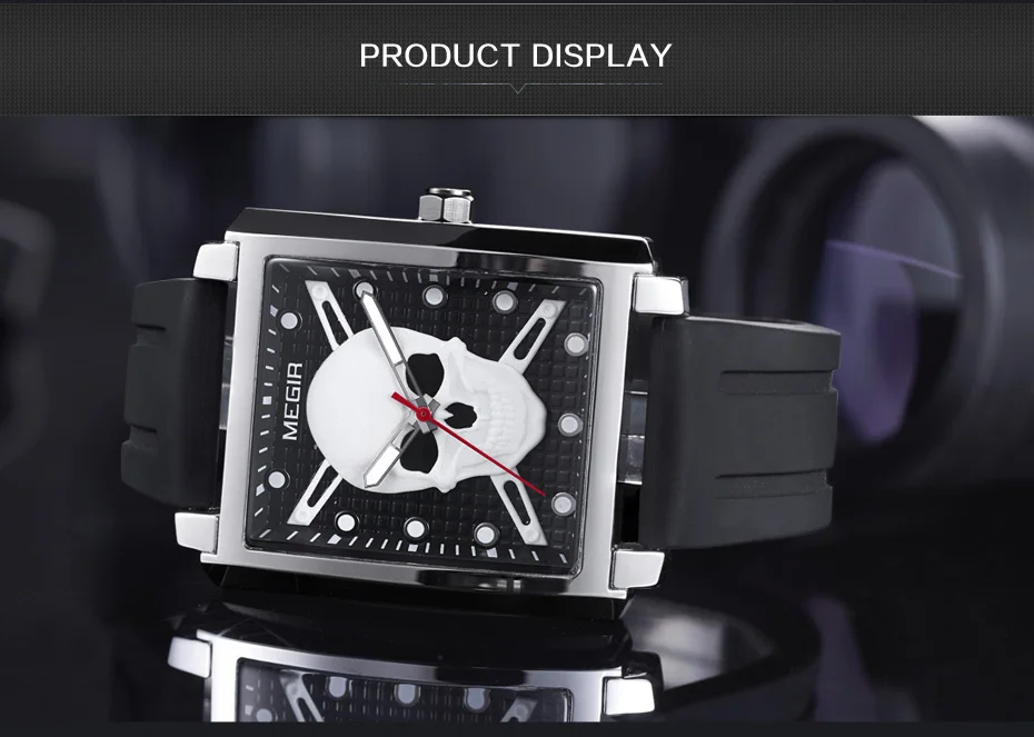 skeleton watch (9)