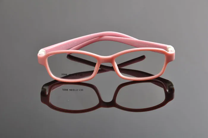 DD0904-WZY2006 pink (1)