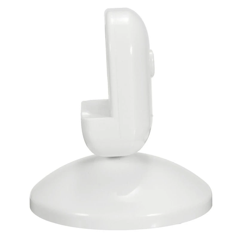 New-For-Apple-Watch-38-42mm-Dock-360-Degree-Rotating-Adjustable-Charging-Stand-ABS-Dock-Holder