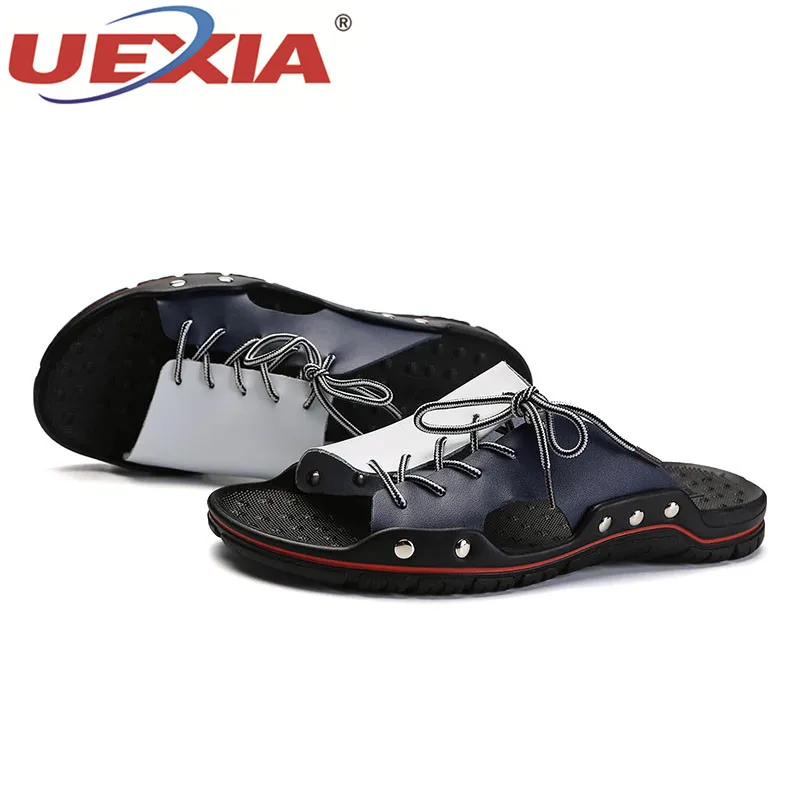 1S3A9060-