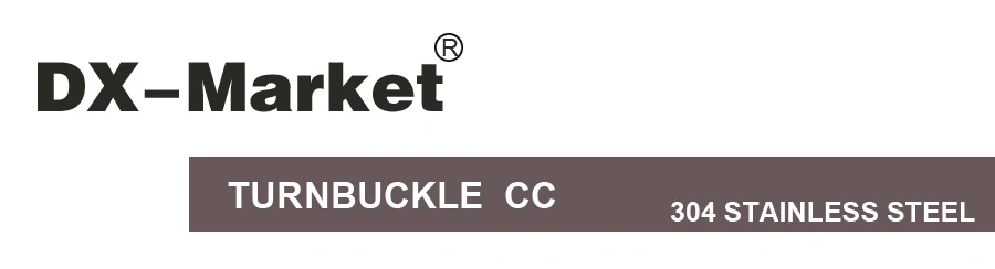 cc-1