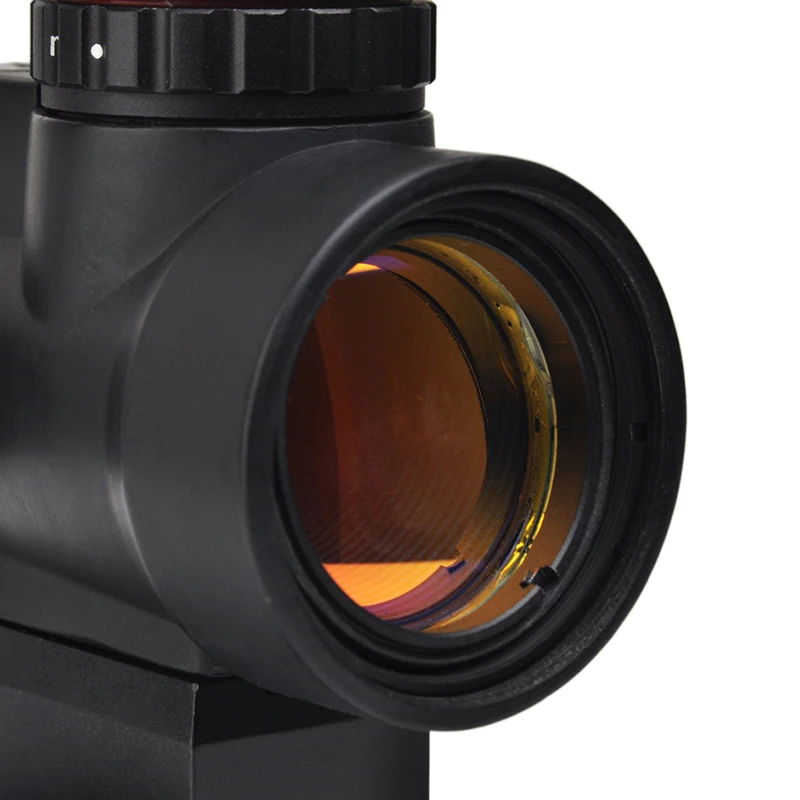 AO-5087-BK-07