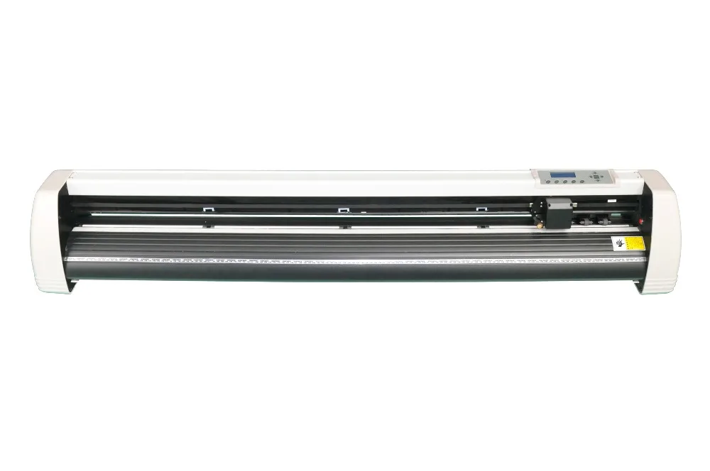 JK1350
