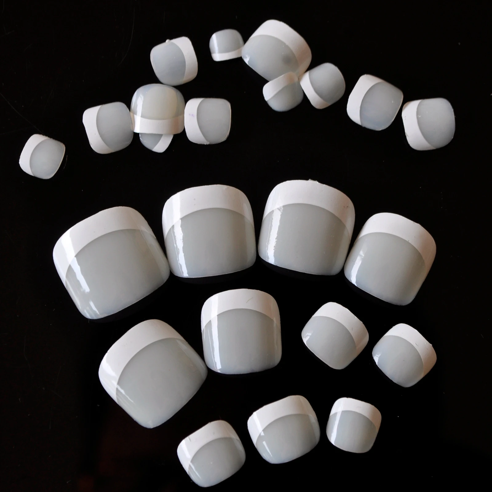 aeProduct.getSubject()