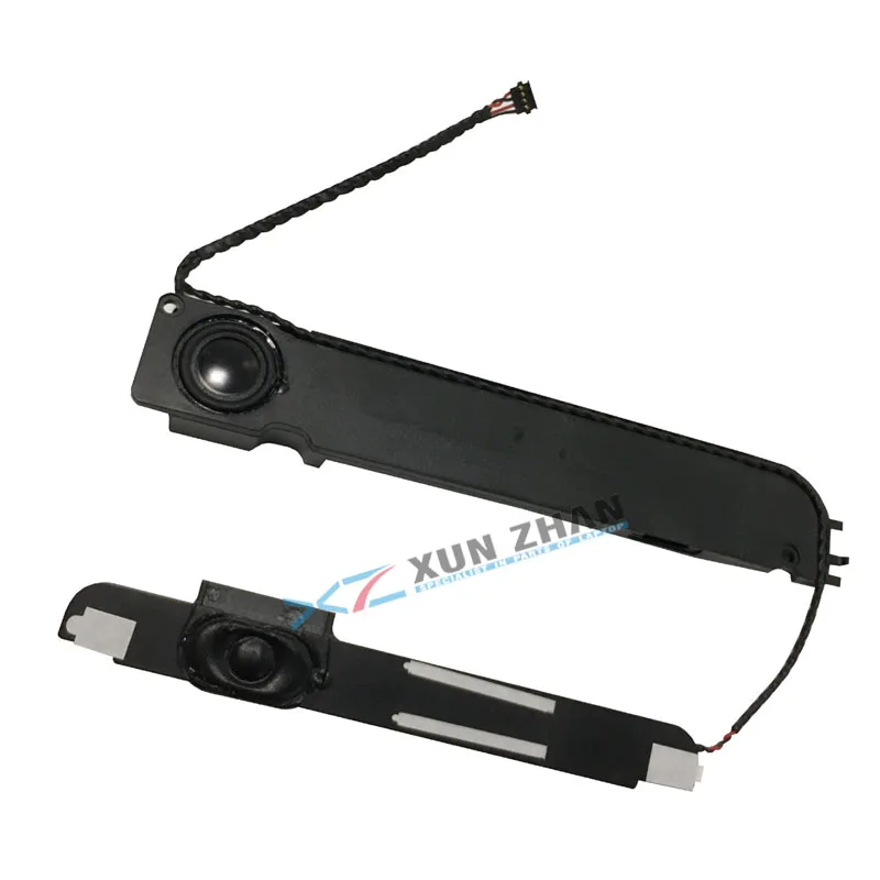 FOR Apple MACBOOK PRO A1278 M990 MB991 laptop Built-in speaker