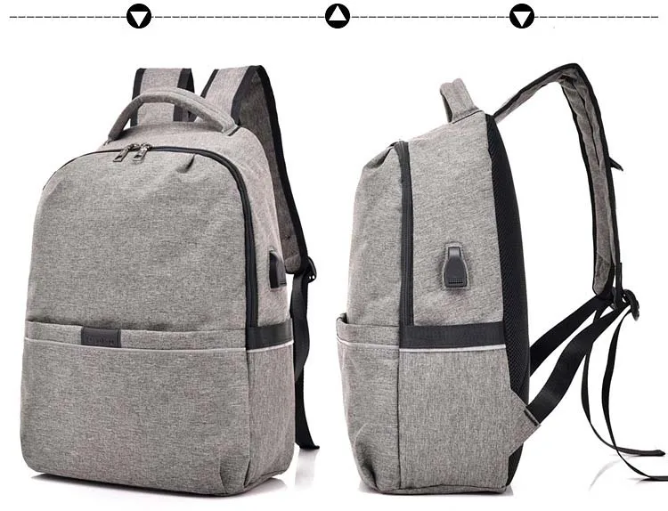 USB backpack (16)