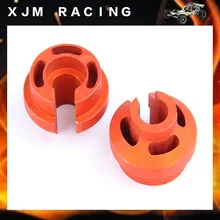 1/5 rc car racing parts alloy shock piston for baja 5b toy parts